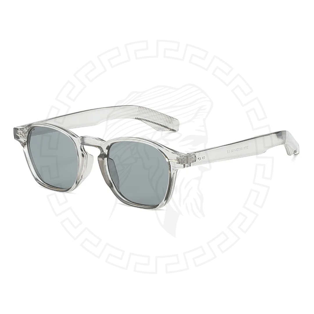 Vito Sunglasses