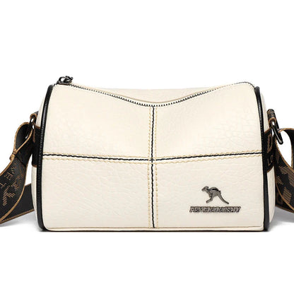 Fashion Leather Bag