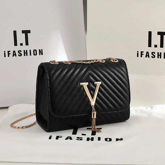 Women Crossbody Bag  Luxury