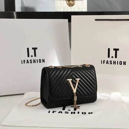 Women Crossbody Bag  Luxury