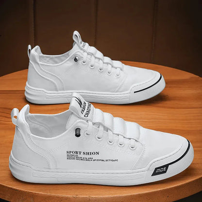 Zac Casual Men's Sneakers