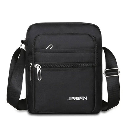 Zurich Vértice Classic Men's Bag